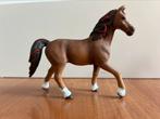 Schleich ruin #199, Verzamelen, Dierenverzamelingen, Ophalen of Verzenden, Zo goed als nieuw, Paard, Beeldje of Figuurtje