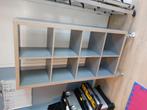 Ikea kallax, Huis en Inrichting, Ophalen, Zo goed als nieuw