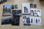 H1-KEY Rose Blossom kpop album met photocard, Cd's en Dvd's, Cd's | Wereldmuziek, Aziatisch, Ophalen of Verzenden, Zo goed als nieuw