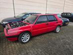Lancia Delta Integrale 16v Airco - Klassieker!, Auto's, Particulier, Te koop
