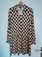 nieuw jurk, "Surkana", maat "L / 40 / 12", Kleding | Dames, Ophalen of Verzenden, Nieuw, Maat 38/40 (M)
