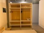 wardrobe, Ophalen, 200 cm of meer, 50 tot 100 cm, Zo goed als nieuw