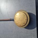 Bedpan, Antiek en Kunst, Antiek | Koper en Brons, Ophalen