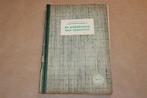 De ondergang van Oldcastle. Monica Ewer. 1954., Boeken, Ophalen, 20e eeuw of later, Gelezen