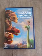 Disney pixar - the good dinosaur, Europees, Gebruikt, Tekenfilm, Ophalen of Verzenden