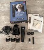 Hondentondeuse/trim apparaat hond Arco Pro, Ophalen of Verzenden, Zo goed als nieuw