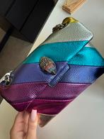 Nieuwe kurt keiger tas, Sieraden, Tassen en Uiterlijk, Tassen | Damestassen, Ophalen of Verzenden, Nieuw, Overige kleuren, Schoudertasje