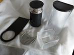 NESPRESSO onderdelen, Ophalen of Verzenden, Gebruikt