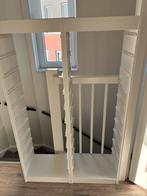 2x IKEA Trofast Basiselement - Opbergoplossing, Ophalen, 105 cm of meer, Zo goed als nieuw, Minder dan 50 cm