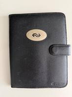 Delsey BAK NS conducteur map, Verzamelen, Ophalen, Zo goed als nieuw, Trein, Tas of Koffer