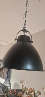 Industriële hanglampen, Ophalen of Verzenden, Minder dan 50 cm