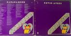 Kevin Ayers/Badfinger/Ginger Baker/Airforce/John Baldry/Band, Ophalen of Verzenden, Zo goed als nieuw
