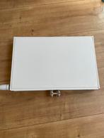 Vasco radiator verwarming 60 x 40 cm, Ophalen, 30 tot 80 cm, Radiator, Nieuw