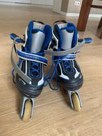 Skates, Overige merken, Ophalen of Verzenden, Inline skates 4 wielen, Dames