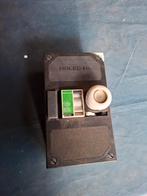 Holec uitbreiding groepenkast, Doe-het-zelf en Verbouw, Elektra en Kabels, Ophalen of Verzenden, Gebruikt, Overige typen