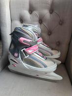 Schaatsen verstelbaar maat 38 tot 41, Ophalen of Verzenden