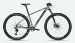 Sensa Livigno Evo Mountainbike, Overige merken, Hardtail, Heren, Nieuw