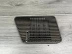 BMW E28 Dashboard ventilatie rooster 51451874491, Ophalen of Verzenden, Gebruikt