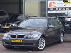 BMW 318i Automaat NAP | Navi | Climate | Cruise | Youngtimer, Automaat, 4 cilinders, 129 pk, 1435 kg
