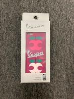 Vespa cover iPhone 5, Ophalen of Verzenden, Nieuw, Bescherming, Apple iPhone