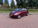 Mercedes-Benz B160 BlueEFFICIENCY Business; 74-PPV-5, Auto's, Euro 5, Gebruikt, Overige brandstoffen, Handgeschakeld