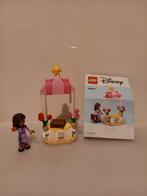 Lego wish 30661, Ophalen, Gebruikt, Complete set, Lego