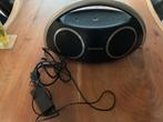 Harman Kardon Bluetooth Speaker - Goed Geluid!, Ophalen of Verzenden, Gebruikt, Overige merken