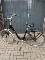 Sundvall E-bike, goed onderhouden, zonder accu, Fietsen en Brommers, Elektrische fietsen, Gebruikt, 51 tot 55 cm, 30 tot 50 km per accu
