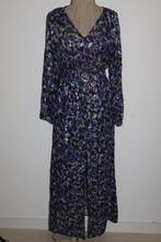 Dante 6 Lange Jurk Maat 36 (S) - Prima Staat, Kleding | Dames, Jurken, Dante 6, Ophalen of Verzenden, Zo goed als nieuw, Dante6.nl