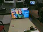 Smart tv phillips, Ophalen, Zo goed als nieuw