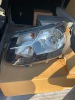 Vw t5originelen koplampen, Ophalen of Verzenden