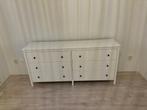 Ladekast IKEA Koppang (zonder greepjes), Huis en Inrichting, Ophalen, Zo goed als nieuw, 25 tot 50 cm, 50 tot 100 cm