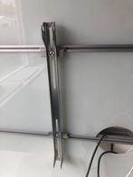 GRATIS!! IKEA Wandpanelen TV - Snoeren Wegwerken, Ophalen, Gebruikt