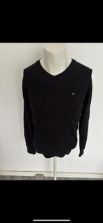 Trui Tommy Hilfiger Maat M, Kleding | Heren, Ophalen of Verzenden, Zo goed als nieuw