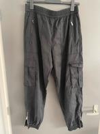 Ralph Lauren, Maat 38/40 (M), Zwart, Ophalen of Verzenden, Zo goed als nieuw