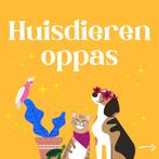 Goede betrouwbare dieren oppas aangeboden