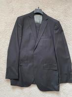 Nette zwarte pak van Pierre Cardin, Kleding | Heren, Kostuums en Colberts, Ophalen of Verzenden, Zo goed als nieuw, Zwart
