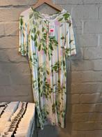 Ringella nachthemd 40/ L NIEUW!! Nu €10, Kleding | Dames, Ophalen of Verzenden, Nieuw, Maat 38/40 (M)