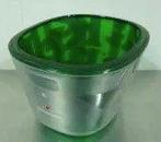 Heineken ICE Bucket #1, Ophalen, Gebruikt, Overige typen, Heineken