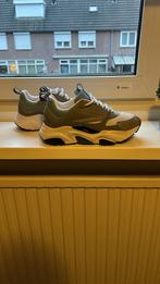 Dior B22 Sneakers, Kleding | Heren, Schoenen, Ophalen of Verzenden, Zo goed als nieuw, Overige kleuren, Sneakers of Gympen