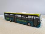 Holland Oto VDL Ambassador Connexxion 1:87, Hobby en Vrije tijd, Modelauto's | 1:87, Ophalen of Verzenden, Nieuw, Bus of Vrachtwagen