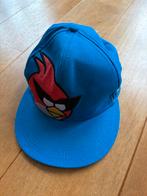 Angry Birds Pet - Gratis!, Ophalen, Zo goed als nieuw, Jongetje of Meisje, Pet