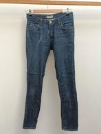 Jeans Lee Marion W30 L33, Kleding | Dames, Spijkerbroeken en Jeans, Blauw, Ophalen of Verzenden, W30 - W32 (confectie 38/40), Lee