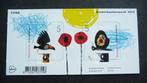 Laagste prijs, Kinderboekenweek' V2999 postfris € 8,98, Ophalen of Verzenden, Postfris