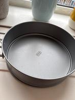 Hema Springvorm - Cake Bakker, Ophalen of Verzenden, Zo goed als nieuw