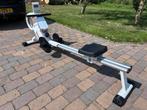 Nette roeitrainer te koop!, Sport en Fitness, Fitnessmaterialen, Ophalen of Verzenden, Zo goed als nieuw, Overige typen