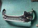Voorbumper Volvo XC60 II, Gebruikt, Voor, Ophalen of Verzenden, Volvo