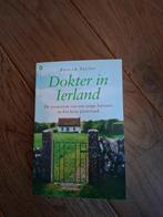 Patrick Taylor - Dokter in Ierland, Boeken, Ophalen of Verzenden, Gelezen, Patrick Taylor, Europa overig