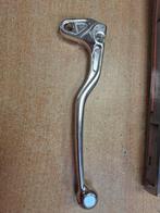 TMV Koppeling Hendel - Nieuw Suzuki RM85 1988-2008, Motoren, Onderdelen | Suzuki, Ophalen of Verzenden, Nieuw