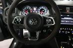 Volkswagen Golf 2.0 TSI GTI Performance VOL IN DE OPTIES/ PA, 65 €/maand, Gebruikt, Euro 6, 4 cilinders